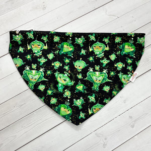 Bandana - Clovies