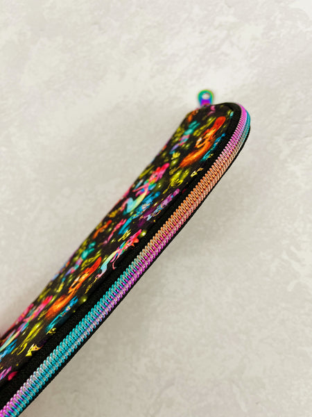 Glasses Case - Critterosity Genies