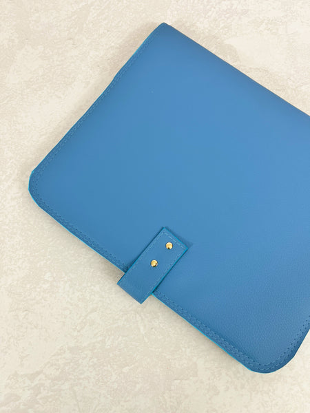 Large Notebook - Castle & Friends