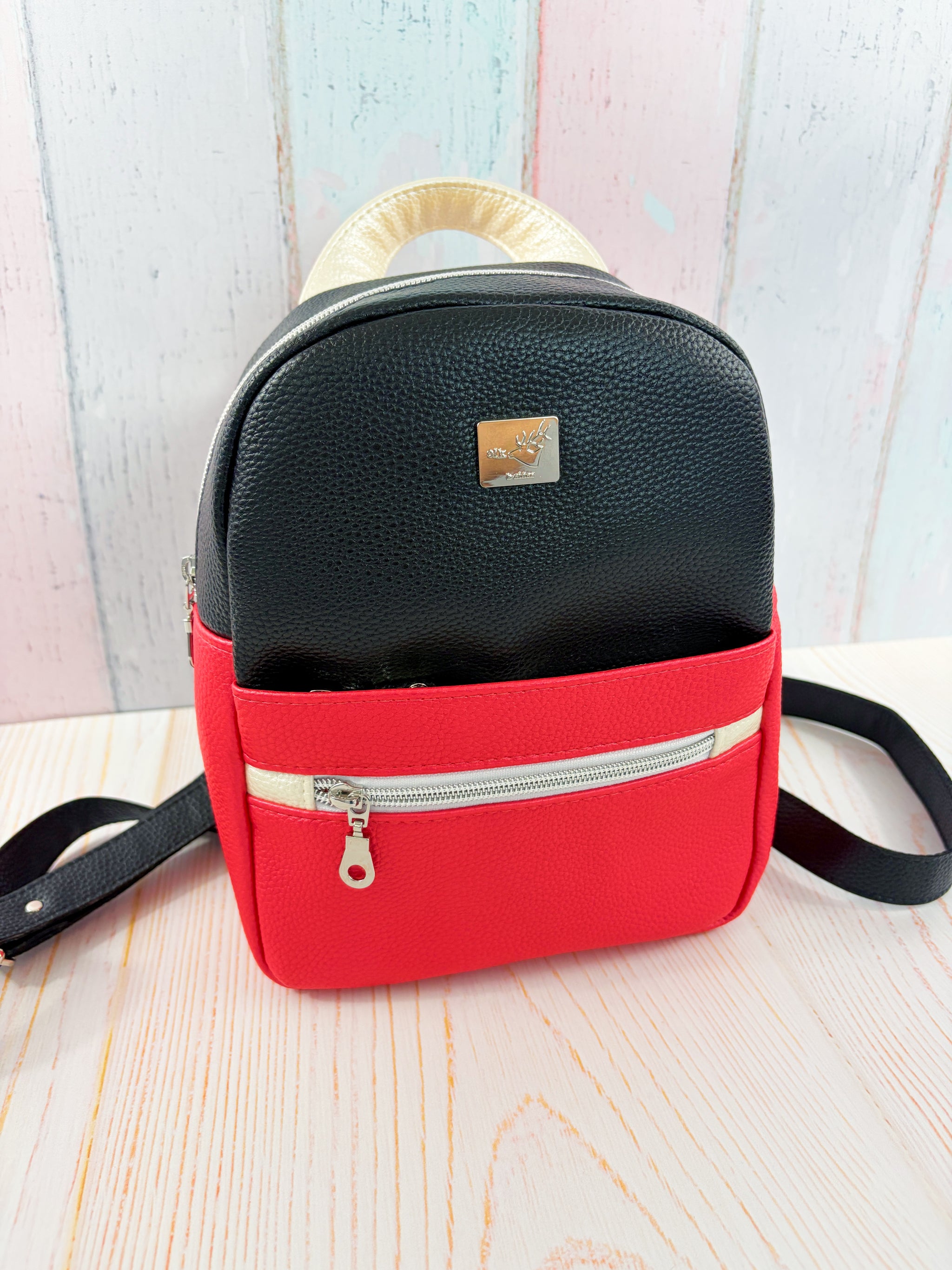 Backpacks – elkbsides