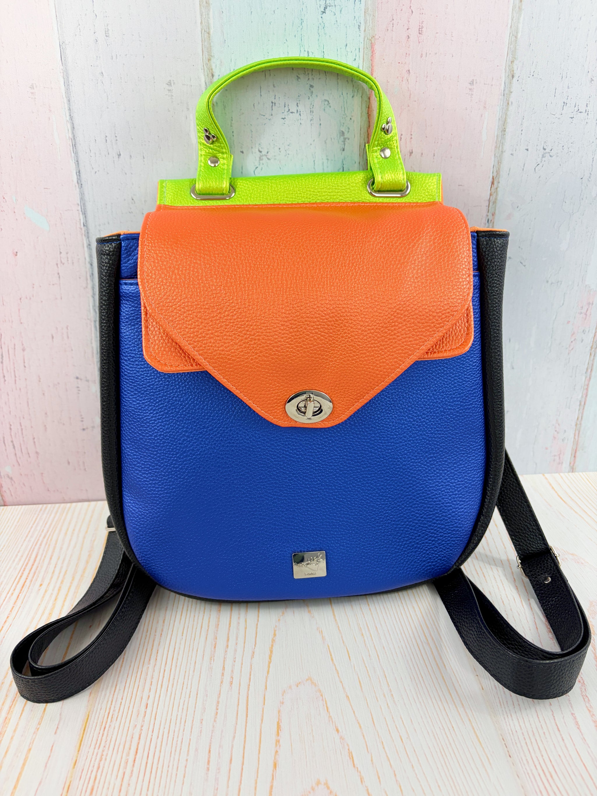 Yoosh★BEACHEDDAYS★TheCommoner Backpacks – elkbsides