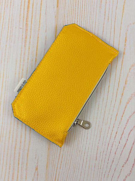 Purse Pal - Mr. Duck